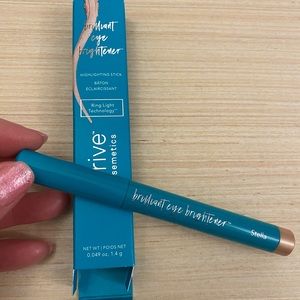 Thrive Causemetics Eye Brightener/Highlighter